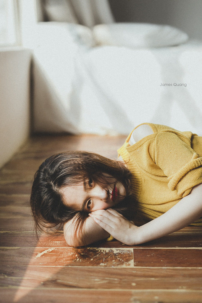 好妻子免费电视剧